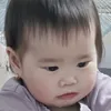 vyvy.63