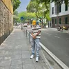 nghuyhung88