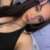 __aaandra__