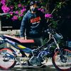 oat_2804