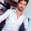 naveengowda306