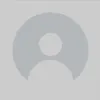 safinaa_236