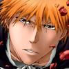 ichigo.gaming_