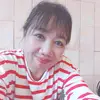 baworntanakoleyebase