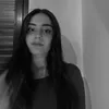 _martinaca0