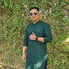 kalamhusain65