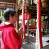 liaozengshuo