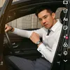 mr_lamta