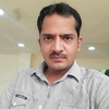 malik_adil_zia