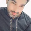 chmohsin276