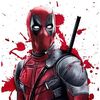 deadpool_910s