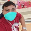 sir_yel13