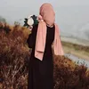 maryam.malik343