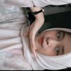 riscatrivany__