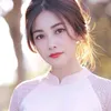 tvan922