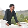 imranawan097