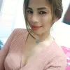 cristysilver