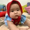 c.naa2