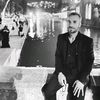 servan.demirel