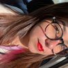 maricarmencorrea0