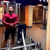 tahertito8