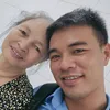 xdducmao.com