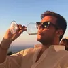 filippocappiello8