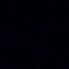 jassy_essam