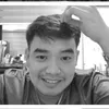 _aalfred