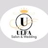 ulfasalon_ulfarias_bogor