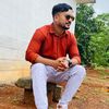 majiedbayadi