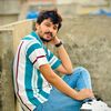 bilal_sahil8