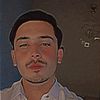 pakhtoonafridi
