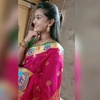 khushi_bhurewar