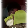kende.v