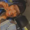 chyna_kay132