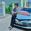hoanglong_ketamin