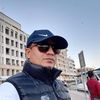 dipak.neupane64