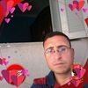 ابواحمد671