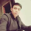 letienthanh94