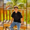 mohamedawni155