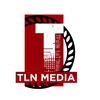 TLN Media