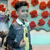 mariyamahsan5