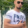 askshehidi
