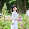 thuhuong19834