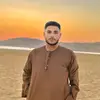 mahmoud_lbrahm