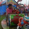 mazrul_kdr_blora