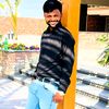 leelarpardeep