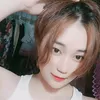 quynht94