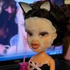 llil7rb